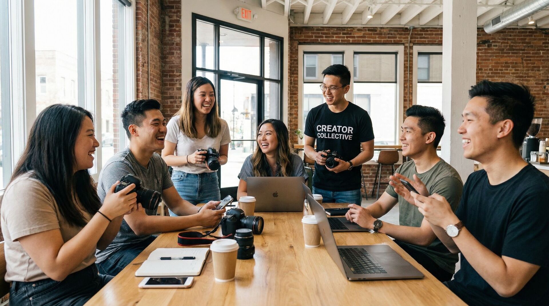 四虎影院社区活动