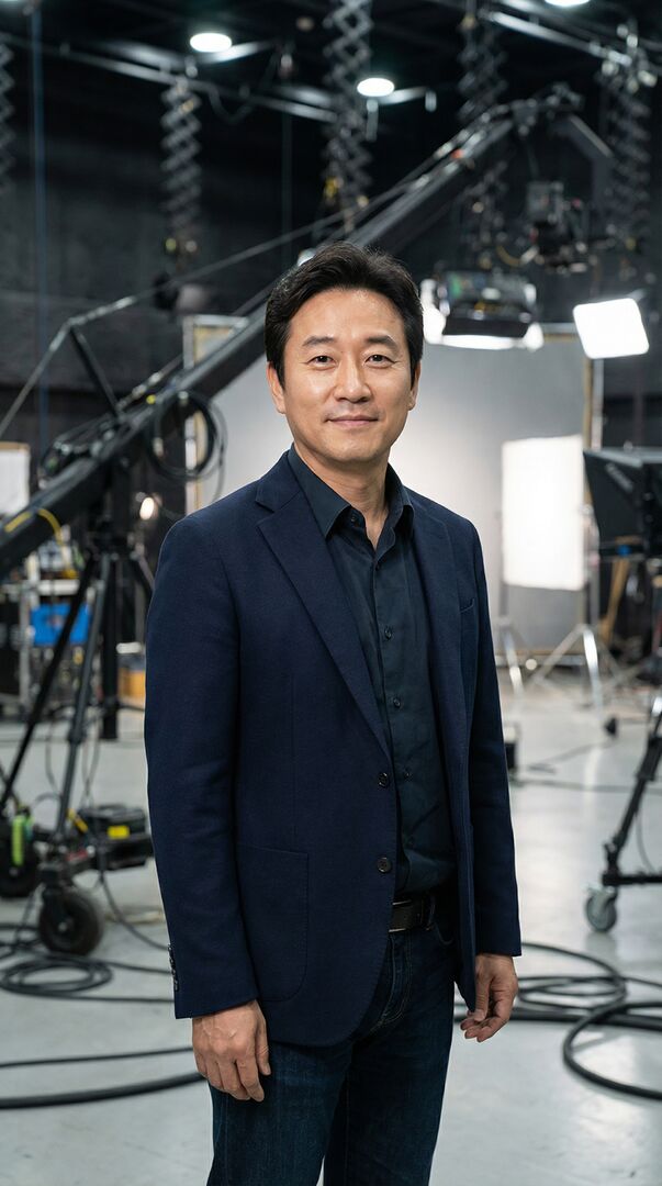 四虎影院导演顾问