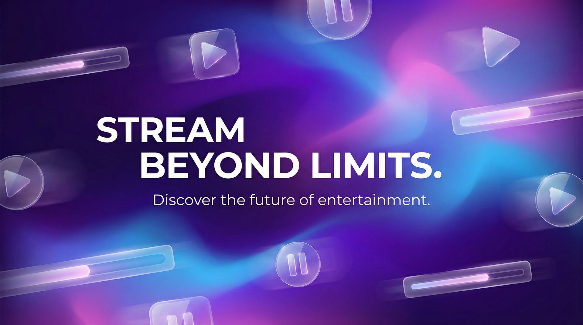 四虎影院视频平台